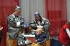 Filename=reyes_magos_2018_(99).JPG
Filesize=275KB
Dimensions=1500x1000
Date added=Jan 06, 2018 reyes_magos_2018_(99).JPG