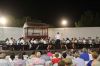 Filename=IMG_3837.JPG
Filesize=88KB
Dimensions=800x533
Date added=Aug 05, 2018 IMG_3837.JPG