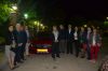 Filename=PLEGARIA2018-(142).jpg
Filesize=211KB
Dimensions=1500x1000
Date added=May 13, 2018 PLEGARIA2018-(142).jpg