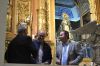 Filename=PLEGARIA2018-(22).jpg
Filesize=323KB
Dimensions=1500x1000
Date added=May 13, 2018 PLEGARIA2018-(22).jpg