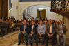Filename=PLEGARIA2018-(30).jpg
Filesize=239KB
Dimensions=1500x1000
Date added=May 13, 2018 PLEGARIA2018-(30).jpg