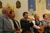 Filename=PLEGARIA2018-(47).jpg
Filesize=225KB
Dimensions=1500x1000
Date added=May 13, 2018 PLEGARIA2018-(47).jpg