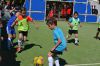 torneo-futbol-Las-Nieves-(81).jpg