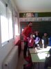 Filename=IMG_20171218_125322.jpg
Filesize=149KB
Dimensions=800x1067
Date added=Feb 16, 2018 IMG_20171218_125322.jpg