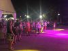 Filename=IMG-5535.JPG
Filesize=1181KB
Dimensions=3264x2448
Date added=Aug 25, 2018 IMG-5535.JPG