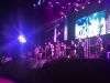 Filename=IMG-5536.JPG
Filesize=1786KB
Dimensions=3264x2448
Date added=Aug 25, 2018 IMG-5536.JPG