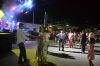 Filename=orquesta_verano_azul_(9).JPG
Filesize=133KB
Dimensions=1000x667
Date added=Aug 25, 2018 orquesta_verano_azul_(9).JPG