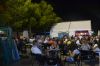 Filename=recinto_ferial_2018_(4).JPG
Filesize=136KB
Dimensions=1000x667
Date added=Aug 25, 2018 recinto_ferial_2018_(4).JPG