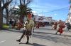 Grecia-carnaval_2018_(22).jpg