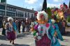 Haruspices-plaza_mayor-carnaval_2018_(50).jpg