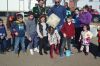 Filename=DSC_0104.JPG
Filesize=136KB
Dimensions=800x533
Date added=Jan 22, 2018 DSC_0104.JPG
