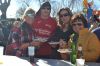 Filename=DSC_0146.JPG
Filesize=110KB
Dimensions=800x533
Date added=Jan 22, 2018 DSC_0146.JPG