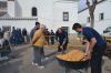 Filename=san-ildefonso2018-(16).jpg
Filesize=114KB
Dimensions=800x533
Date added=Jan 22, 2018 san-ildefonso2018-(16).jpg