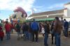 Filename=san-ildefonso2018-(41).jpg
Filesize=111KB
Dimensions=800x533
Date added=Jan 22, 2018 san-ildefonso2018-(41).jpg