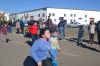 Filename=san-ildefonso2018-(63).jpg
Filesize=110KB
Dimensions=800x533
Date added=Jan 22, 2018 san-ildefonso2018-(63).jpg