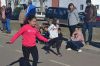 Filename=san-ildefonso2018-(66).jpg
Filesize=114KB
Dimensions=800x533
Date added=Jan 22, 2018 san-ildefonso2018-(66).jpg