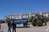 Filename=concurso-maniobra-sanisidro2018-(42).jpg
Filesize=221KB
Dimensions=1500x1000
Date added=May 15, 2018 concurso-maniobra-sanisidro2018-(42).jpg