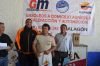 Filename=entrega-premios-concursos-san-isidro2018-(29).jpg
Filesize=266KB
Dimensions=1500x1000
Date added=May 15, 2018 entrega-premios-concursos-san-isidro2018-(29).jpg
