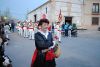Filename=DSC_1084.JPG
Filesize=94KB
Dimensions=600x402
Date added=Apr 23, 2018 DSC_1084.JPG
