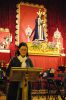 Filename=DSC_1255.JPG
Filesize=273KB
Dimensions=800x1195
Date added=May 03, 2018 DSC_1255.JPG