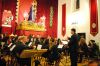 Filename=DSC_1325.JPG
Filesize=1295KB
Dimensions=1936x1296
Date added=May 03, 2018 DSC_1325.JPG