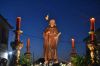 Filename=DSC_0124.JPG
Filesize=48KB
Dimensions=800x534
Date added=Jul 27, 2018 DSC_0124.JPG
