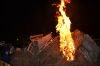 Filename=hogueras2017_(15).JPG
Filesize=145KB
Dimensions=1000x667
Date added=Jan 17, 2018 hogueras2017_(15).JPG