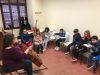 Filename=IMG-20180320-WA0013.jpg
Filesize=240KB
Dimensions=1600x1200
Date added=Mar 20, 2018 IMG-20180320-WA0013.jpg
