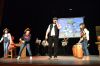 Filename=concierto_didactico-marzo2018_(115).JPG
Filesize=431KB
Dimensions=1000x667
Date added=Mar 20, 2018 concierto_didactico-marzo2018_(115).JPG