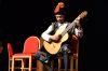 Filename=concierto_didactico-marzo2018_(28).JPG
Filesize=333KB
Dimensions=1000x667
Date added=Mar 20, 2018 concierto_didactico-marzo2018_(28).JPG