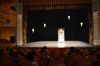 Filename=La_vuelta_al_mundo_en_80_dias-Miguel_de_Cervantes_(1).JPG
Filesize=396KB
Dimensions=1000x667
Date added=Jun 14, 2018 La_vuelta_al_mundo_en_80_dias-Miguel_de_Cervantes_(1).JPG