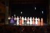 Filename=La_vuelta_al_mundo_en_80_dias-Miguel_de_Cervantes_(105).JPG
Filesize=393KB
Dimensions=1000x667
Date added=Jun 14, 2018 La_vuelta_al_mundo_en_80_dias-Miguel_de_Cervantes_(105).JPG