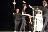 Filename=La_vuelta_al_mundo_en_80_dias-Miguel_de_Cervantes_(19).JPG
Filesize=365KB
Dimensions=1000x667
Date added=Jun 14, 2018 La_vuelta_al_mundo_en_80_dias-Miguel_de_Cervantes_(19).JPG