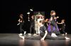 Filename=La_vuelta_al_mundo_en_80_dias-Miguel_de_Cervantes_(23).JPG
Filesize=340KB
Dimensions=1000x667
Date added=Jun 14, 2018 La_vuelta_al_mundo_en_80_dias-Miguel_de_Cervantes_(23).JPG