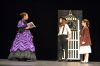 Filename=La_vuelta_al_mundo_en_80_dias-Miguel_de_Cervantes_(27).JPG
Filesize=414KB
Dimensions=1000x667
Date added=Jun 14, 2018 La_vuelta_al_mundo_en_80_dias-Miguel_de_Cervantes_(27).JPG