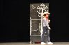 Filename=La_vuelta_al_mundo_en_80_dias-Miguel_de_Cervantes_(34).JPG
Filesize=343KB
Dimensions=1000x667
Date added=Jun 14, 2018 La_vuelta_al_mundo_en_80_dias-Miguel_de_Cervantes_(34).JPG