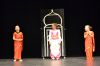 Filename=La_vuelta_al_mundo_en_80_dias-Miguel_de_Cervantes_(39).JPG
Filesize=397KB
Dimensions=1000x667
Date added=Jun 14, 2018 La_vuelta_al_mundo_en_80_dias-Miguel_de_Cervantes_(39).JPG