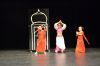 Filename=La_vuelta_al_mundo_en_80_dias-Miguel_de_Cervantes_(48).JPG
Filesize=394KB
Dimensions=1000x667
Date added=Jun 14, 2018 La_vuelta_al_mundo_en_80_dias-Miguel_de_Cervantes_(48).JPG