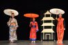 Filename=La_vuelta_al_mundo_en_80_dias-Miguel_de_Cervantes_(52).JPG
Filesize=481KB
Dimensions=1000x667
Date added=Jun 14, 2018 La_vuelta_al_mundo_en_80_dias-Miguel_de_Cervantes_(52).JPG