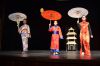 Filename=La_vuelta_al_mundo_en_80_dias-Miguel_de_Cervantes_(57).JPG
Filesize=446KB
Dimensions=1000x667
Date added=Jun 14, 2018 La_vuelta_al_mundo_en_80_dias-Miguel_de_Cervantes_(57).JPG