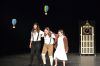 Filename=La_vuelta_al_mundo_en_80_dias-Miguel_de_Cervantes_(78).JPG
Filesize=340KB
Dimensions=1000x667
Date added=Jun 14, 2018 La_vuelta_al_mundo_en_80_dias-Miguel_de_Cervantes_(78).JPG