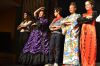 Filename=La_vuelta_al_mundo_en_80_dias-Miguel_de_Cervantes_(83).JPG
Filesize=616KB
Dimensions=1000x667
Date added=Jun 14, 2018 La_vuelta_al_mundo_en_80_dias-Miguel_de_Cervantes_(83).JPG