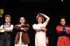 Filename=La_vuelta_al_mundo_en_80_dias-Miguel_de_Cervantes_(86).JPG
Filesize=383KB
Dimensions=1000x667
Date added=Jun 14, 2018 La_vuelta_al_mundo_en_80_dias-Miguel_de_Cervantes_(86).JPG