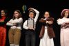 Filename=La_vuelta_al_mundo_en_80_dias-Miguel_de_Cervantes_(89).JPG
Filesize=381KB
Dimensions=1000x667
Date added=Jun 14, 2018 La_vuelta_al_mundo_en_80_dias-Miguel_de_Cervantes_(89).JPG