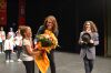 Filename=colegio_Paseo_Viejo_de_la_Florida_(115).JPG
Filesize=460KB
Dimensions=1000x667
Date added=Jun 14, 2018 colegio_Paseo_Viejo_de_la_Florida_(115).JPG