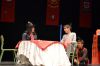 Filename=colegio_Paseo_Viejo_de_la_Florida_(24).JPG
Filesize=386KB
Dimensions=1000x667
Date added=Jun 14, 2018 colegio_Paseo_Viejo_de_la_Florida_(24).JPG
