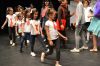 Filename=colegio_Paseo_Viejo_de_la_Florida_(88).JPG
Filesize=502KB
Dimensions=1000x667
Date added=Jun 14, 2018 colegio_Paseo_Viejo_de_la_Florida_(88).JPG