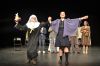 Filename=ies_claver-teatro_junio2018_(11).JPG
Filesize=411KB
Dimensions=1000x667
Date added=Jun 14, 2018 ies_claver-teatro_junio2018_(11).JPG