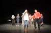 Filename=ies_claver-teatro_junio2018_(17).JPG
Filesize=378KB
Dimensions=1000x667
Date added=Jun 14, 2018 ies_claver-teatro_junio2018_(17).JPG