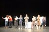 Filename=ies_claver-teatro_junio2018_(19).JPG
Filesize=416KB
Dimensions=1000x667
Date added=Jun 14, 2018 ies_claver-teatro_junio2018_(19).JPG